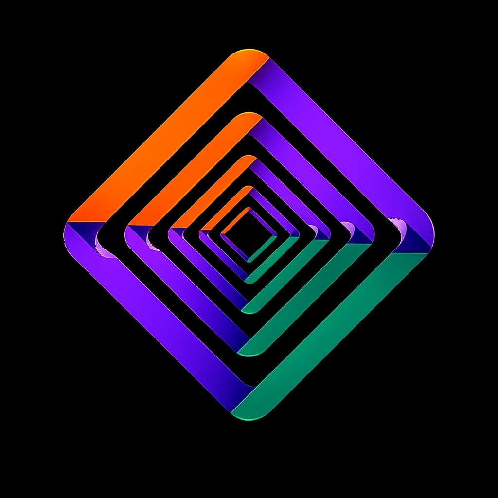 Oingl Logo